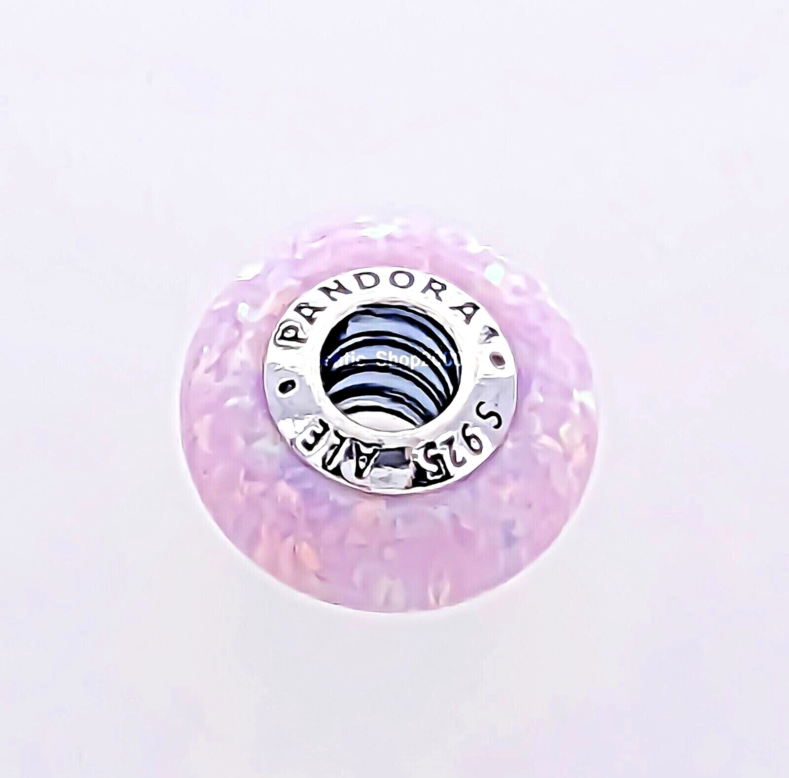 ア*キ様 Clairo / Charm - limited light pink Clairo Charm (Limited Edition, Pink) Vinyl Record