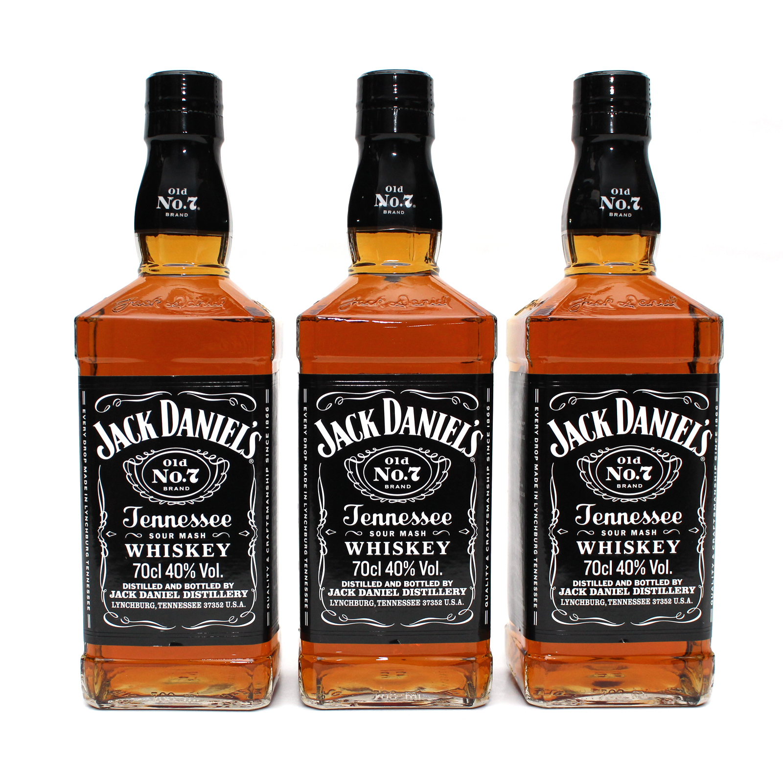 7. виски джек дэниэлс, 0. виски джек дэниэлс 0. виски джек дэниэлс теннесси 0. 7 л.