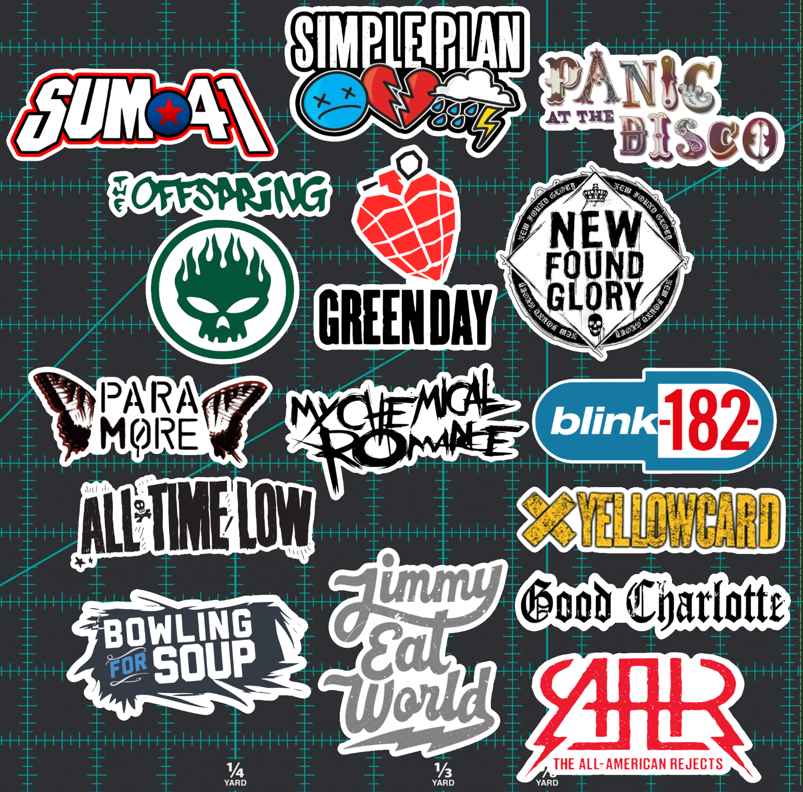 $_57.PNG?set_id=8800005007