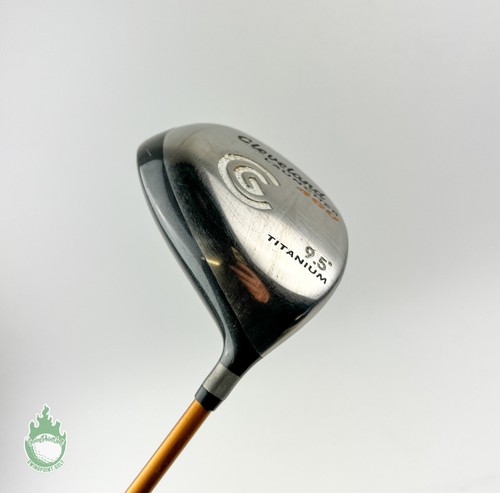 $_12.JPG?set_id=880000500F