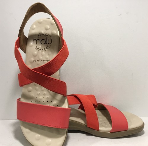 Malu HAIX Missoula 2.1 Women's Wildland Firefighting Boots