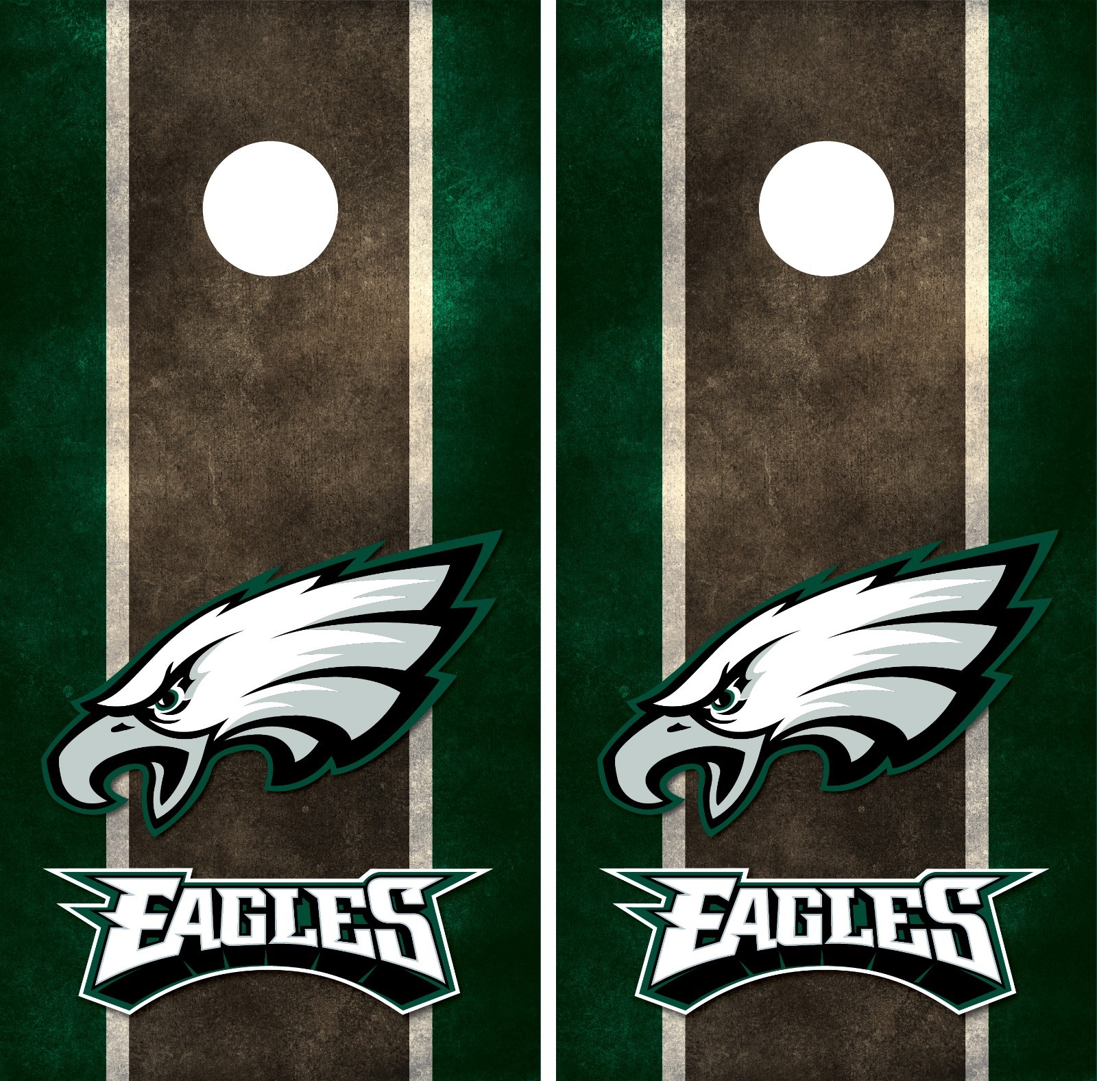 Philadelphia Eagles Message Board - dk3m180