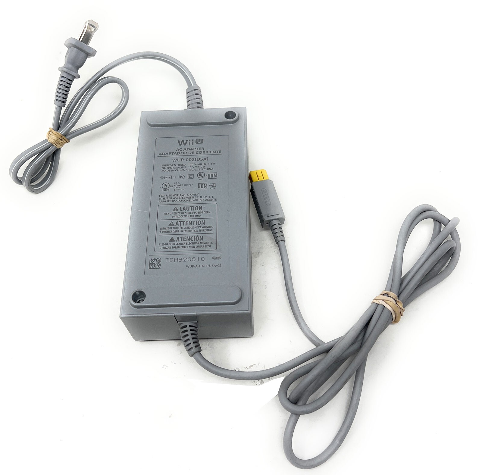 WiiＵ $_57.JPG?set_id=880000500F