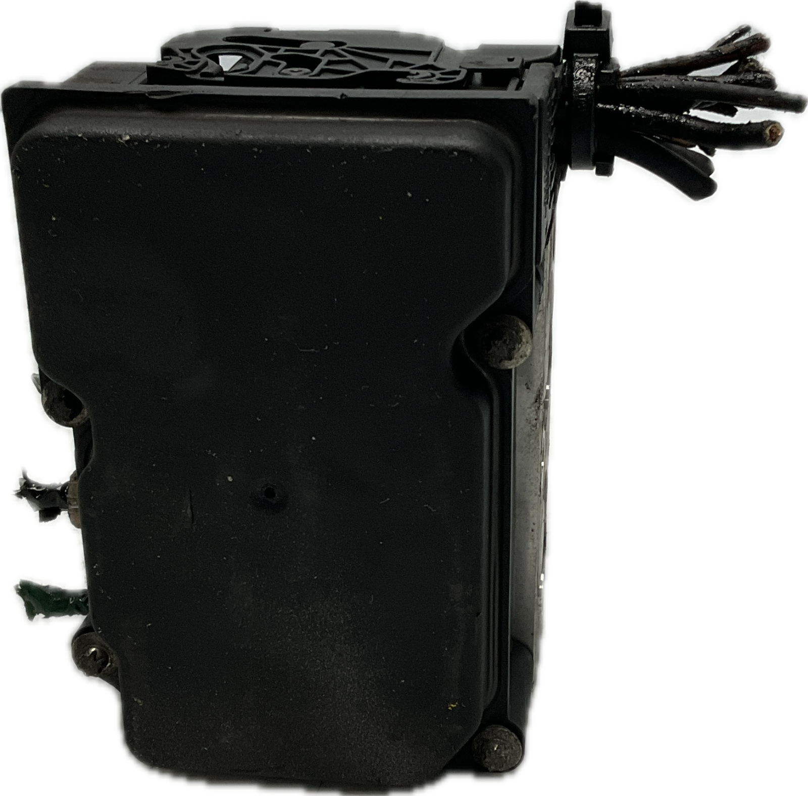 Modulo centralina  ABS RENAULT SCENIC II 2007 0265231300