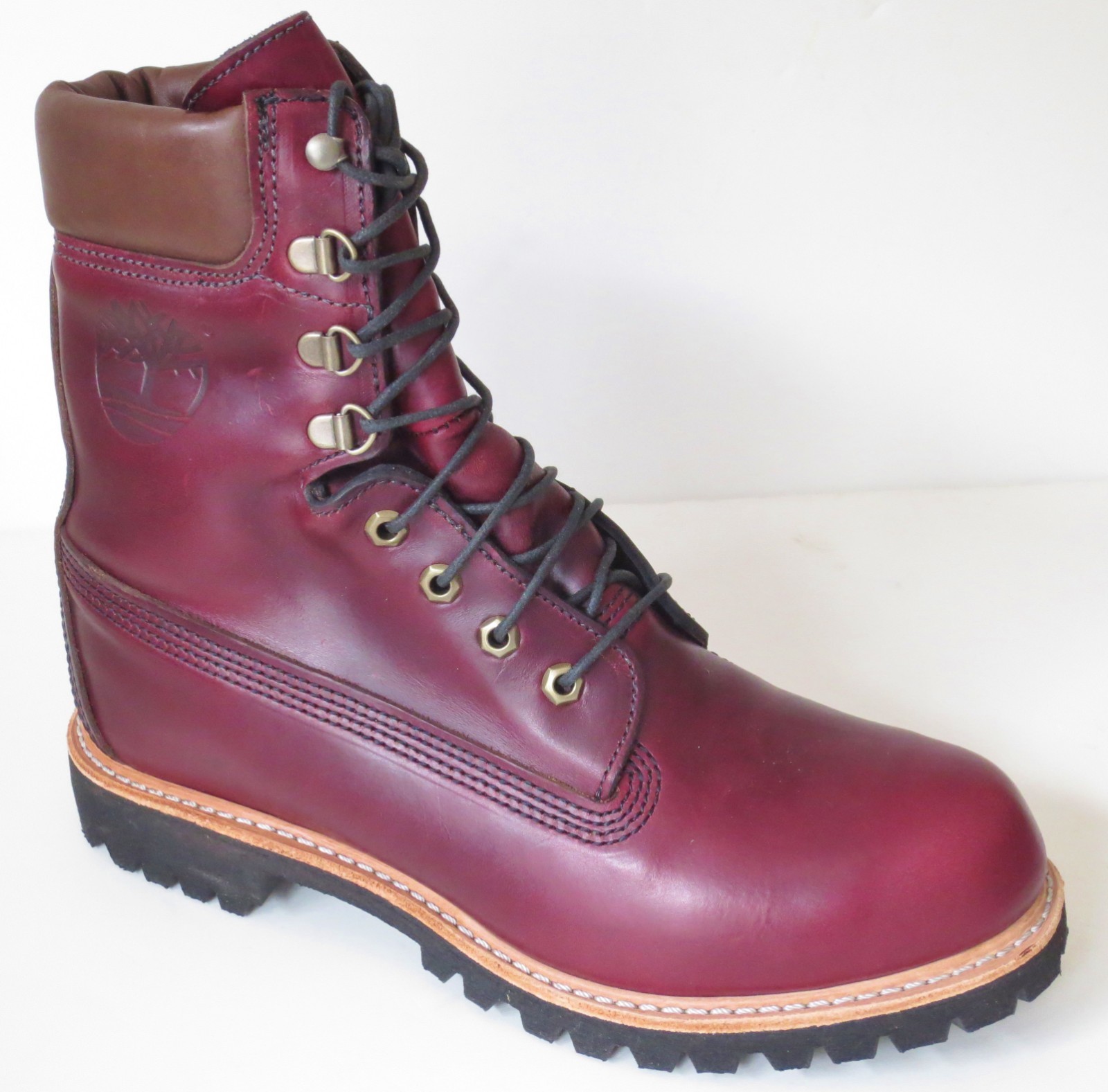 timberland limited timberland limited