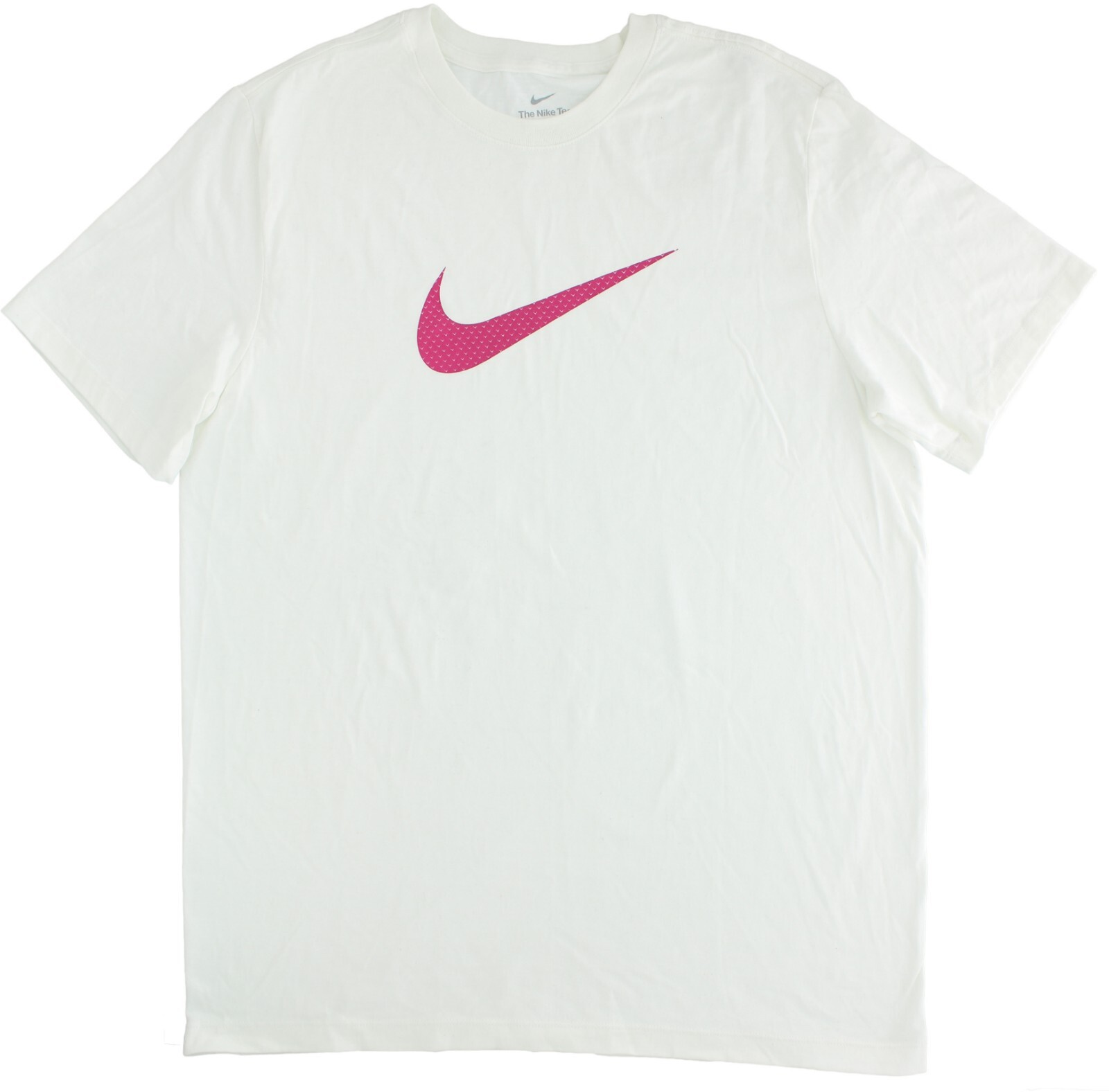 ナイキ 半袖Tシャツ NIKE Sportswear Athletic DNA T-Shirt US Nike Dri-FIT DNA T-shirt Blue [FQ3707-476] - skstore.eu
