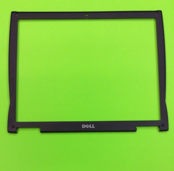 dell inspiron 1440 speaker