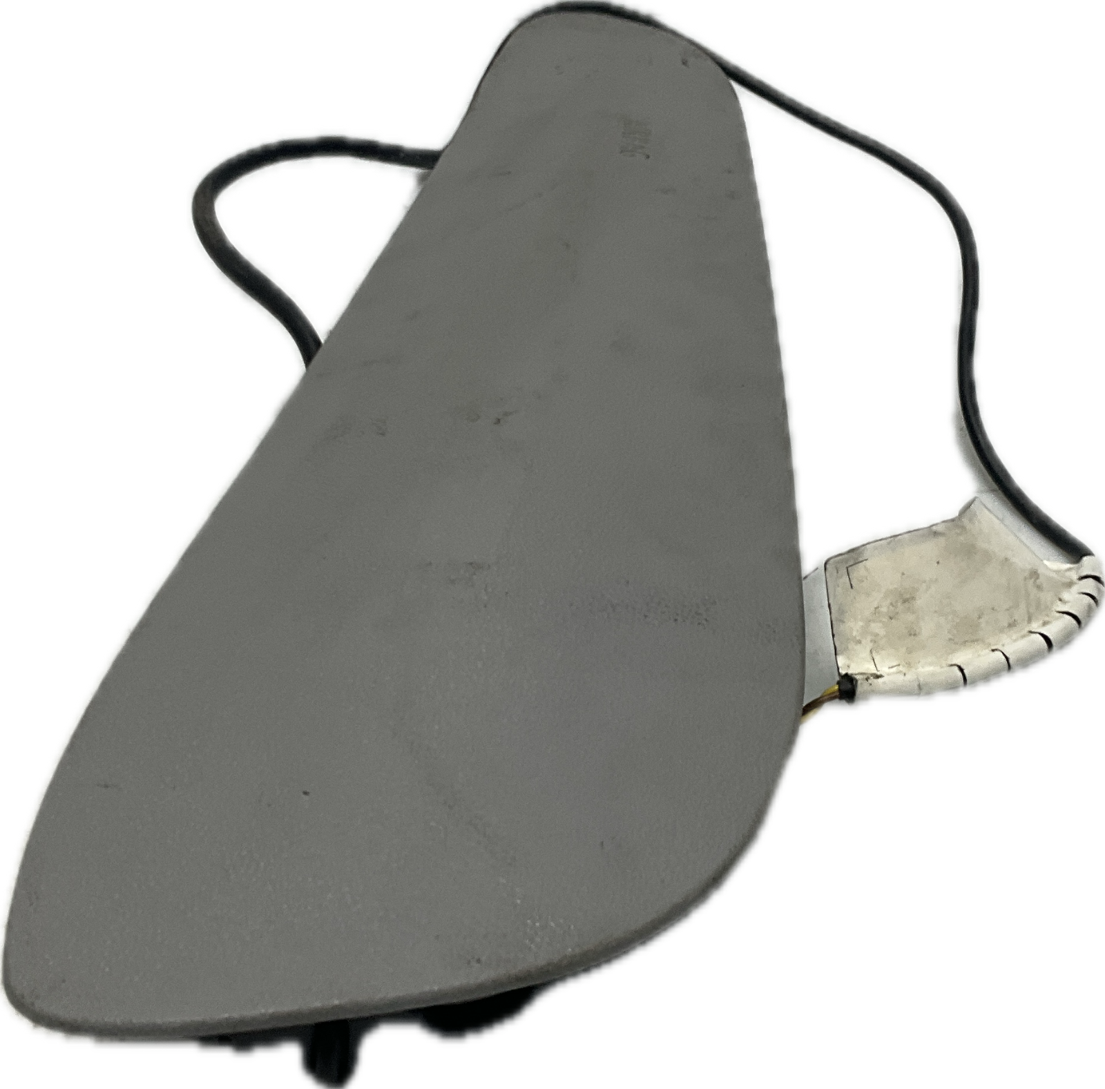 Carica airbag sedile anteriore destra BMW SERIE 1  E82 codice 869129290071