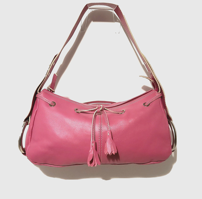 Hogan hobo hotsell bag