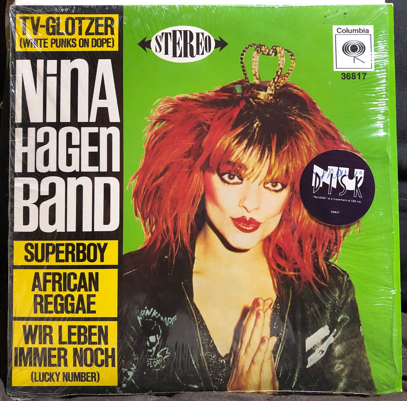 $_57.JPG?set_id=880000500F