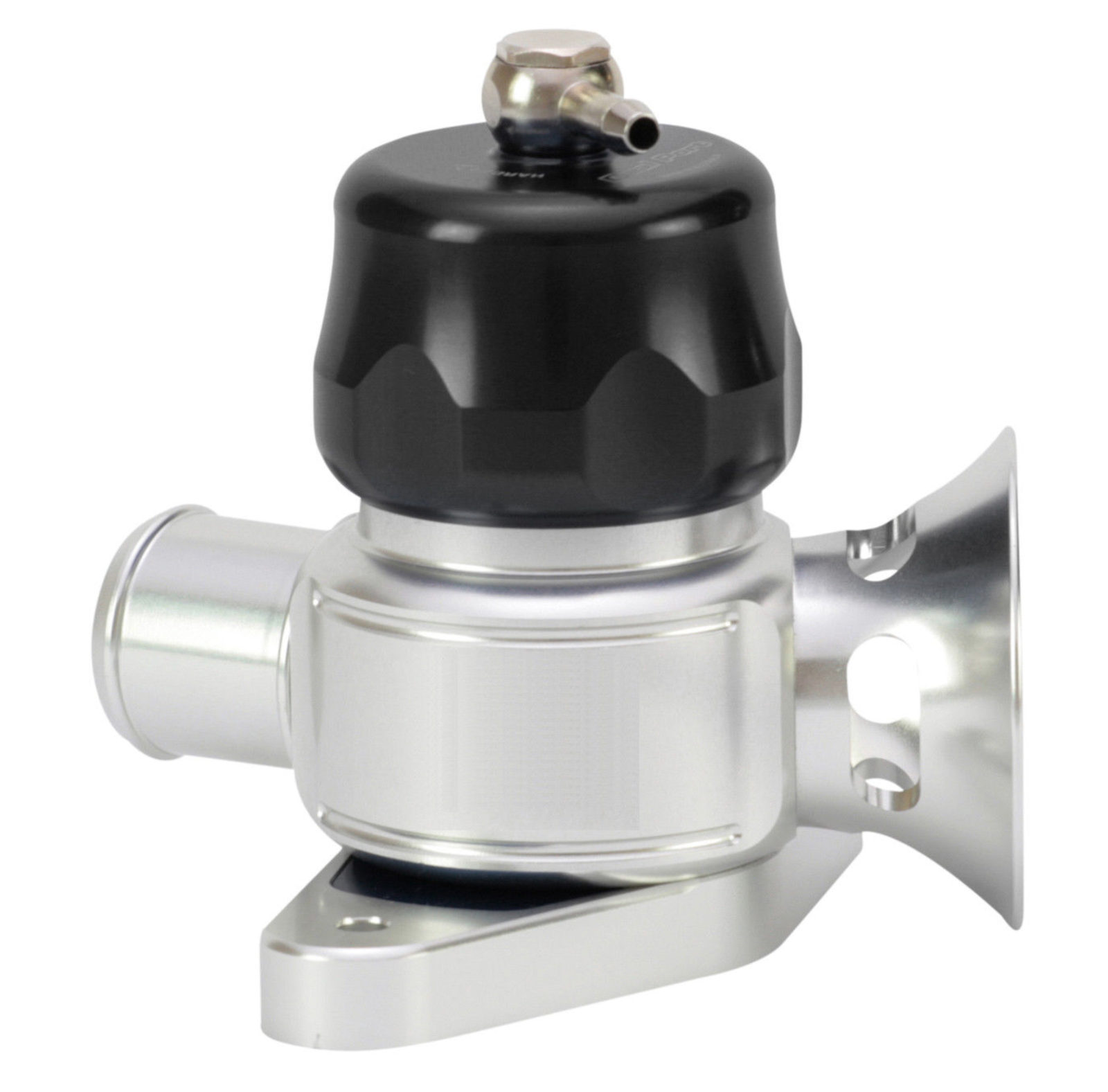 Dual Port Hybrid Blow Off Valve For Nissan Juke 1.6L 11-17 Nismo