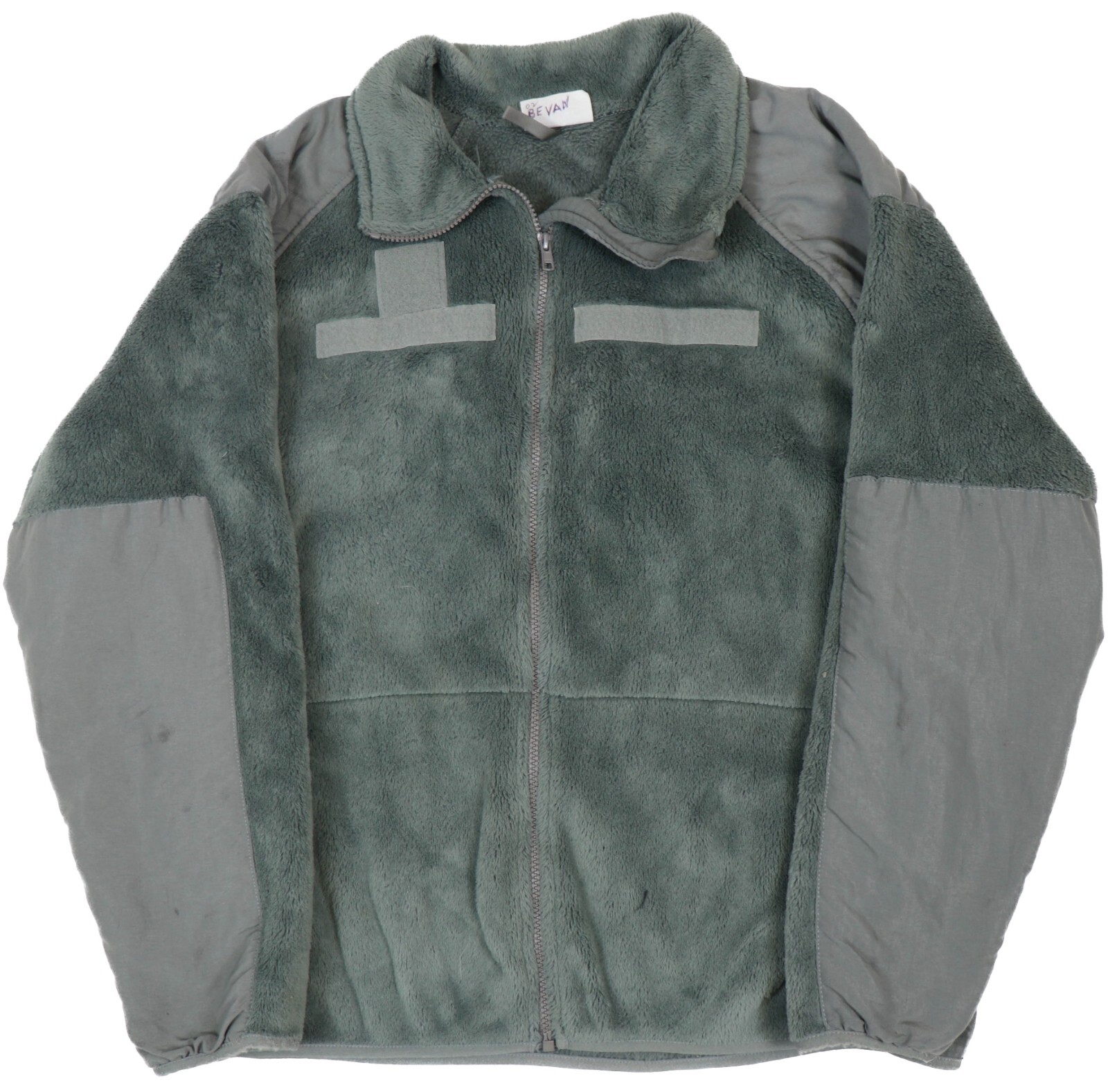 【emulation】Componentize military blouson s-l1200.png