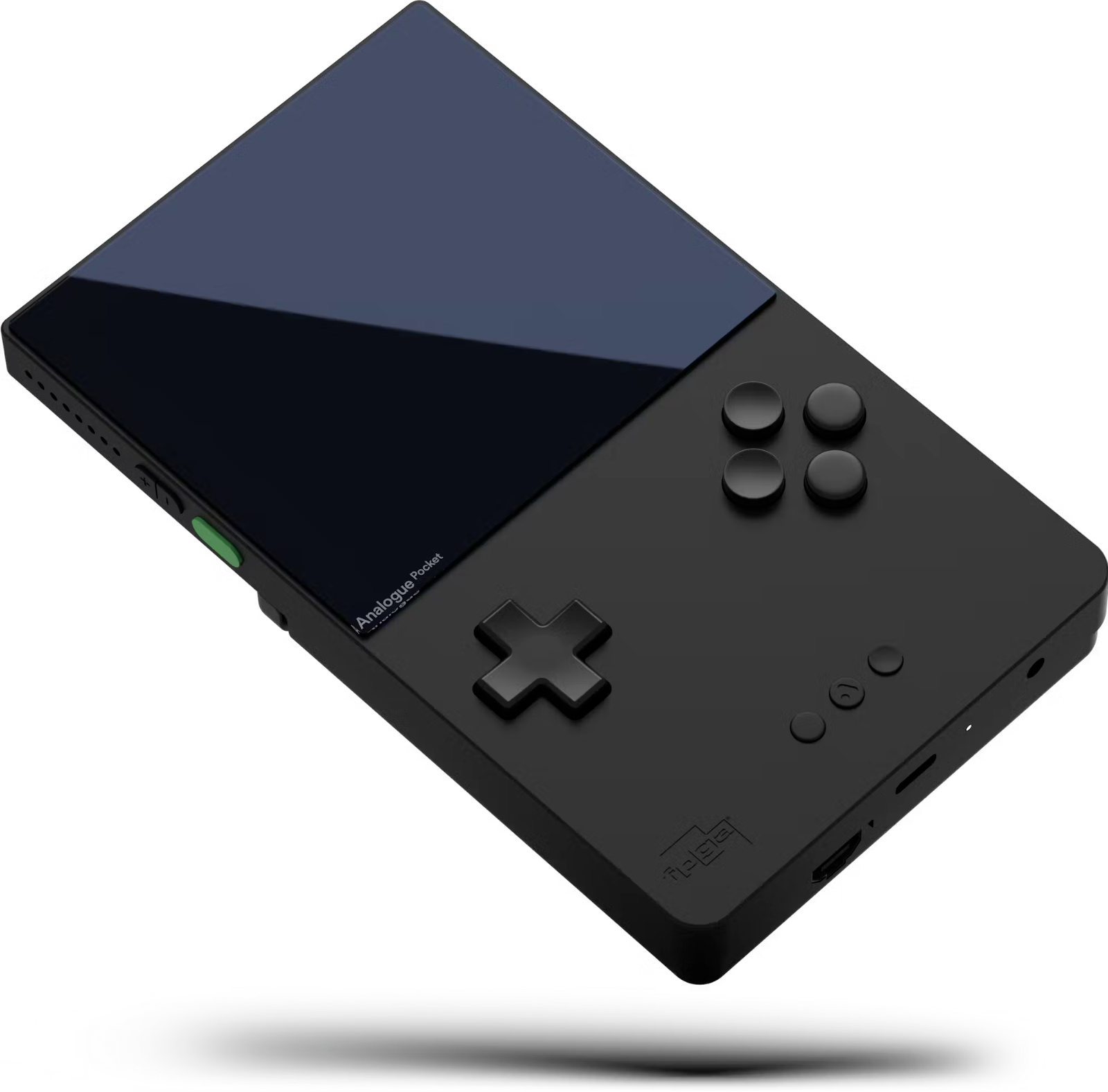 Analogue pocket usb. Аналогов player. Аналогов player. Media player (mpc). Аналогов player.