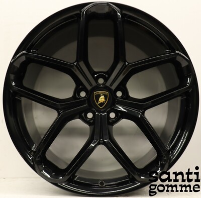 パーツ Venerdi aro 19 パーツ Venerdi aro 19 パーツ Venerdi aro 19 車用ホイール 19