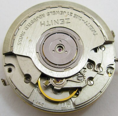 $_1.JPG?set_id=8800005007