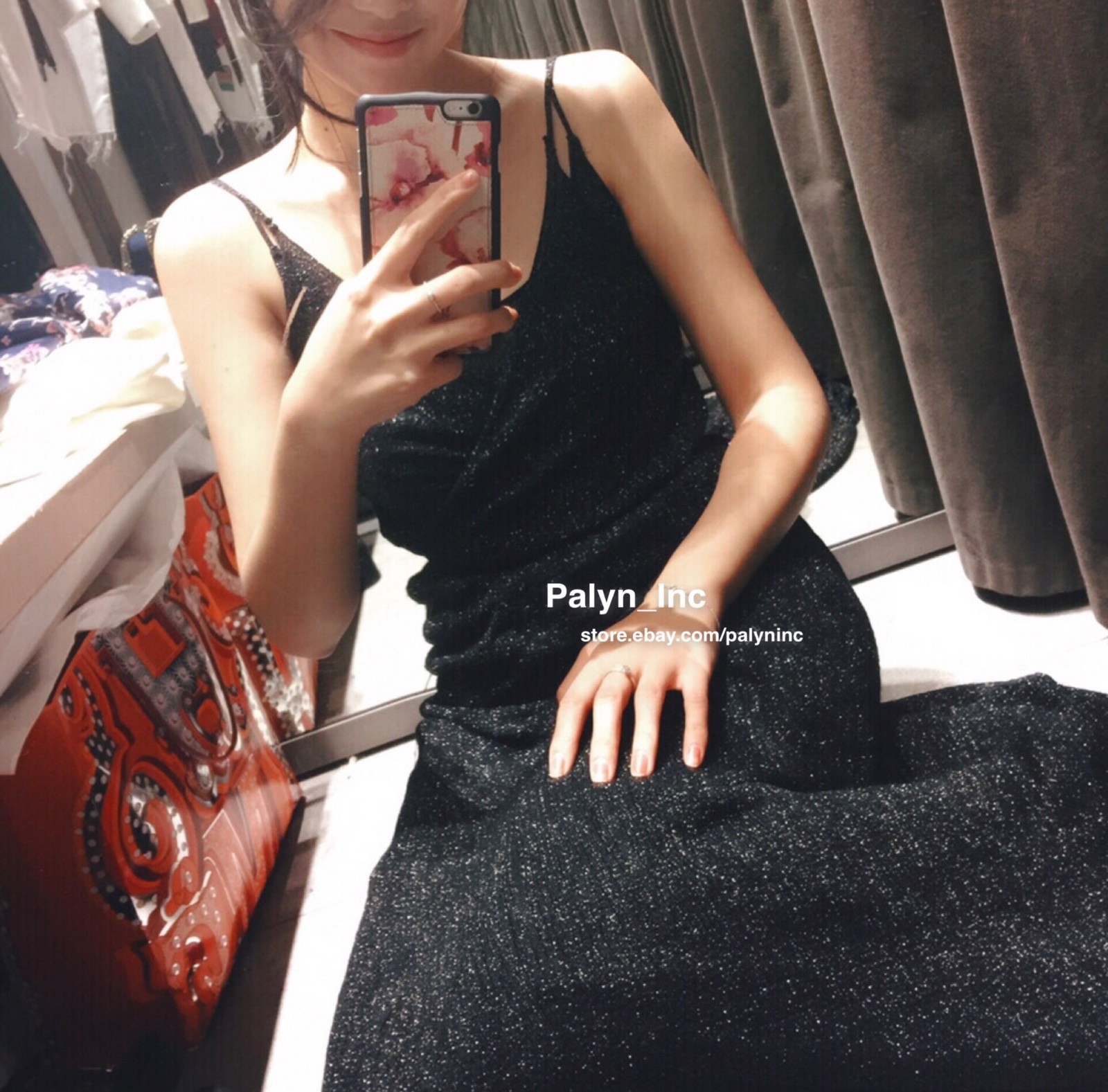 $_57.JPG?set_id=8800005007 $_57.JPG?set_id=8800005007