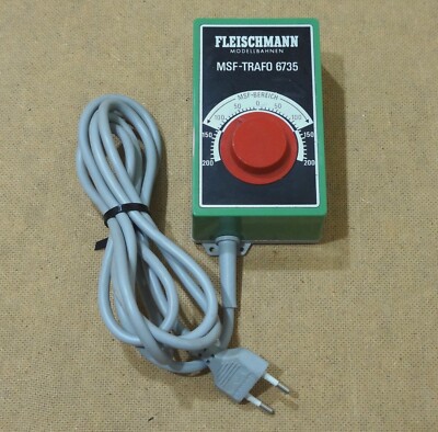 TRASFORMATORE 220V MOD. MSF-TRAFO RIF. A