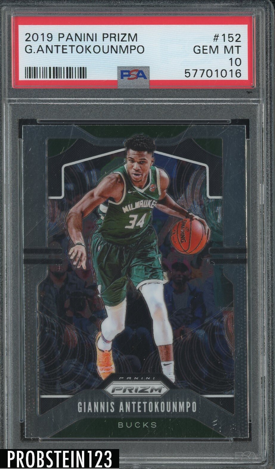 その他 /75 PSA10 GIANNIS ANTETOKOUNMPO [POP 8] $_57.JPG?set_id=8800005007