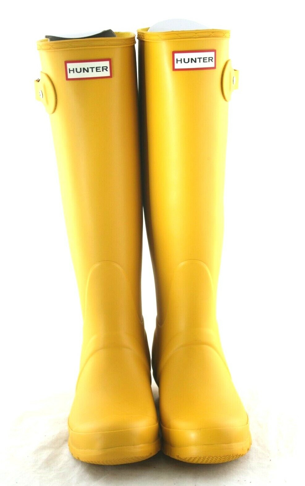 靴 Hunter Boots Amazon.com | Hunter Women's Wellington Boots Rain, Faded