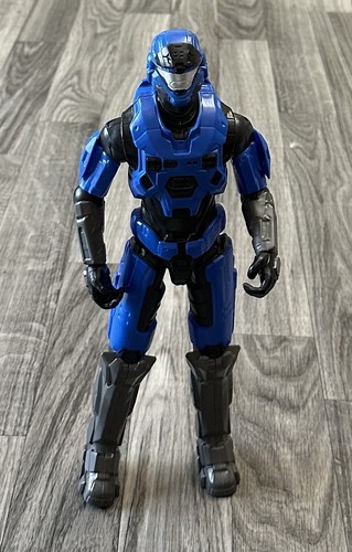 herlipto ノベルティ2025 Exclusive Set ご好評につきノベルティはセット共に配布を終了いたしました