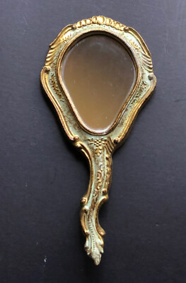 Mirrors Mirror Made In Italy 2 Vatican