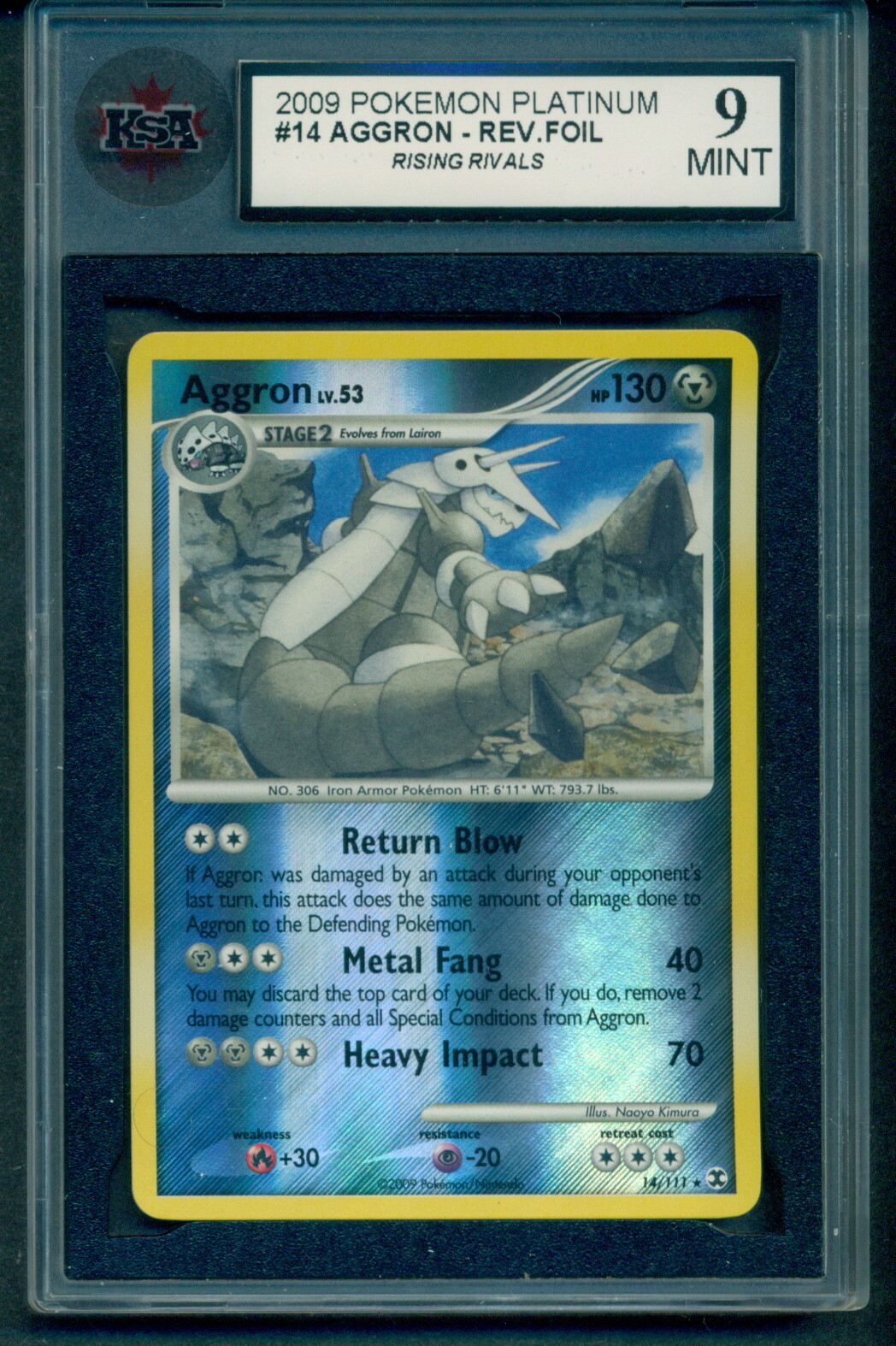 PSA10 アリゲイツ　レジェンド　ミラー　2009 アリゲイツ レジェンド ミラー psa10 - メルカリ
