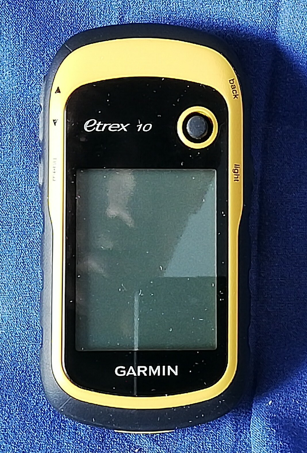 ᐅ Geocaching Geräte Test 2024 ⇒ Bestenliste & Testsieger