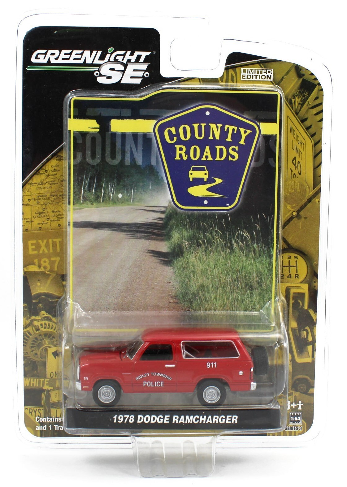 専用Dodge City Productions +８枚 Jada Toys Dub City 2003 Dodge Ram Orange Diecast Metal