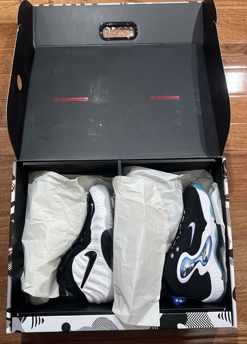 新品 2015 Nike MAKE UP CLASS OF 97 PACK 26 Buy Class of '97 Pack - 808643 100 | GOAT