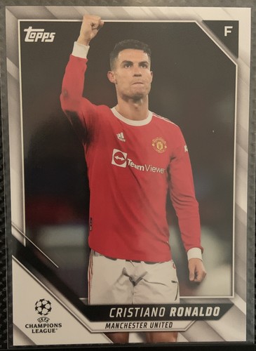 スポーツ選手 Cristiano Ronaldo Revolution Fractal スポーツ選手 Cristiano Ronaldo Revolution Fractal Cristiano