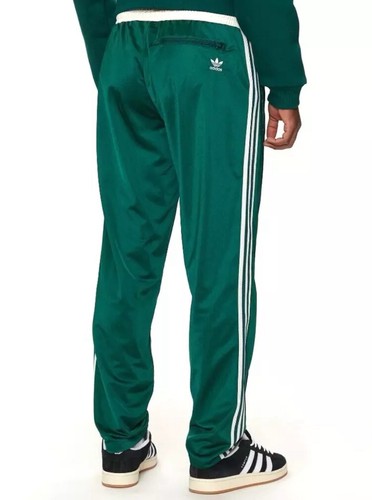 adidas originals イタリア代表 パンツ 2xl adidas originals イタリア代表 パンツ 2xl 楽天市場】イタリア