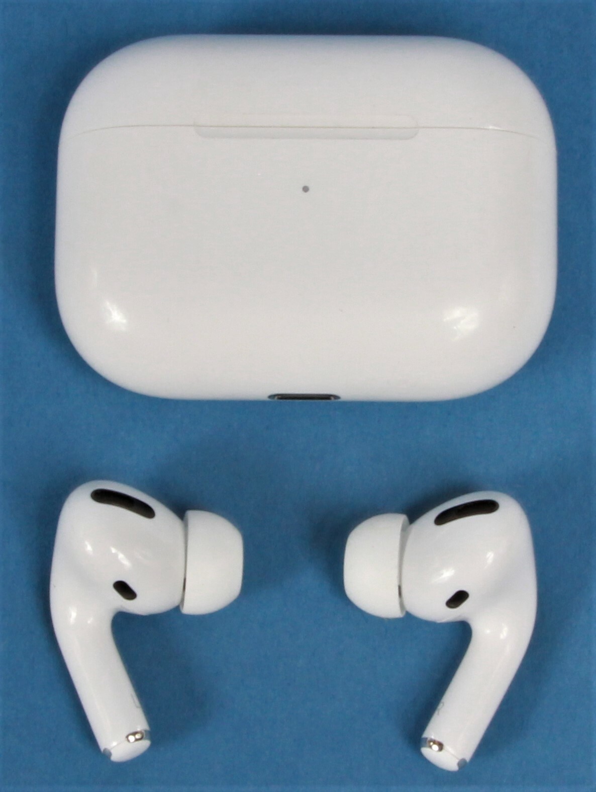 Apple airpods pro white | eBay Apple airpods pro white | eBay