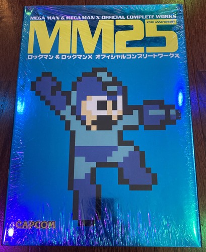 ヴァンガード　モルフォニカ　exs 5枚セット Morfonica倉田ましろ(サイン)【EX】{DZ-BT02/EX26S}《その他