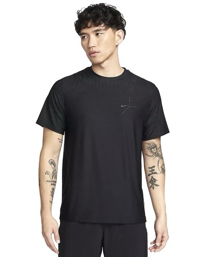 NIKE ナイキ ジョーダン スポーツDri-FIT ADV パフォーマンス上下 NIKE公式】ジョーダン スポーツ メンズ Dri-FIT ADV
