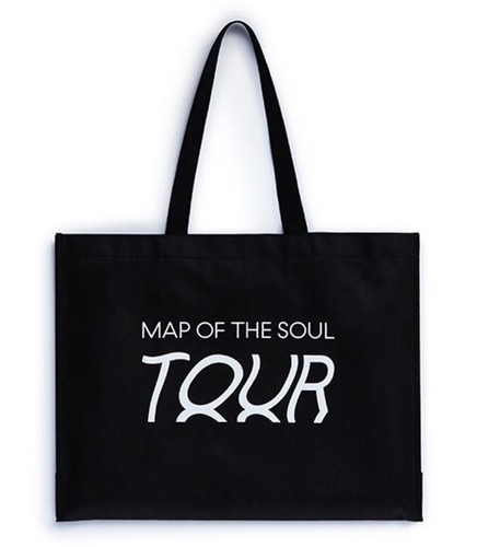 BTS map of the soul tour 8点セット $_12.JPG?set_id=880000500F