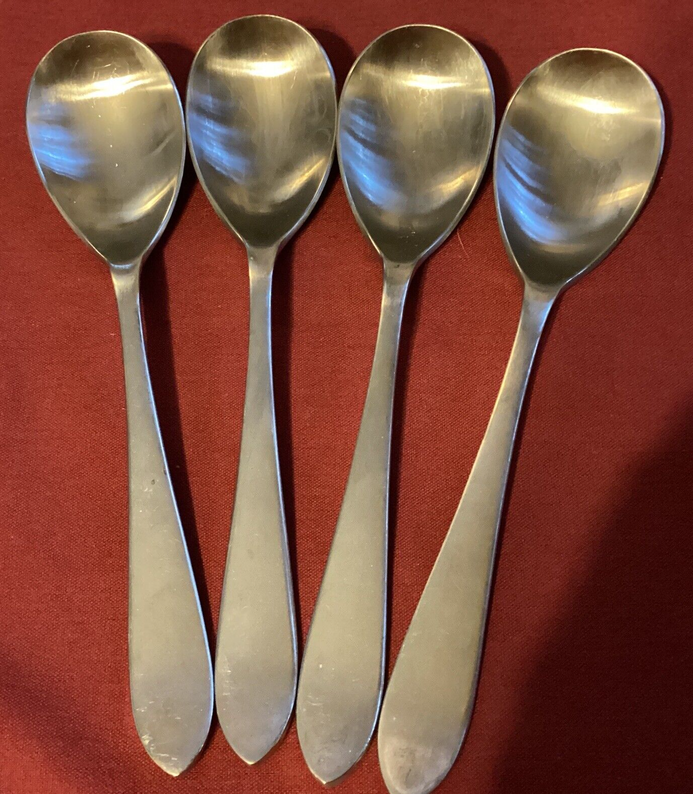 8 1/8"