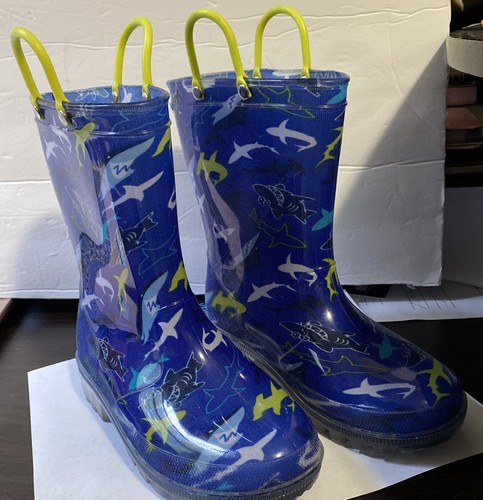 レインブーツ LOW CLASSIC : 24SS / Lc CHAIN RAIN BOOTS (2COLORS) $_12.JPG?set_id=880000500F