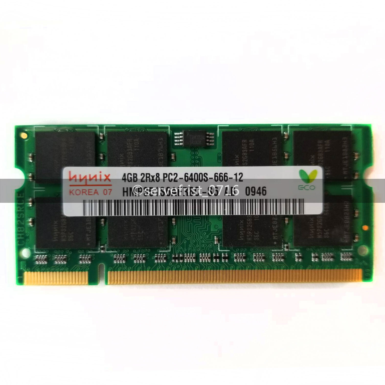 Pc2 6400 ddr2 800 мгц. Pc2 6400 ddr2 800 мгц