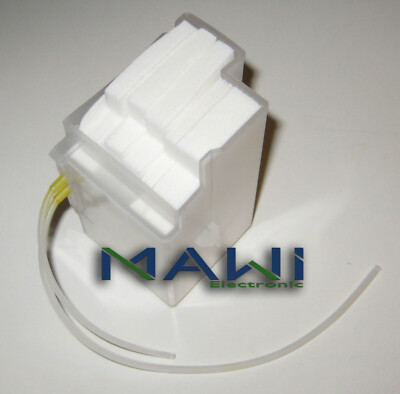 Original Brother Waste Ink Tank Ink Absorber Tube Dcp J925dw Dcp J525w Ebay