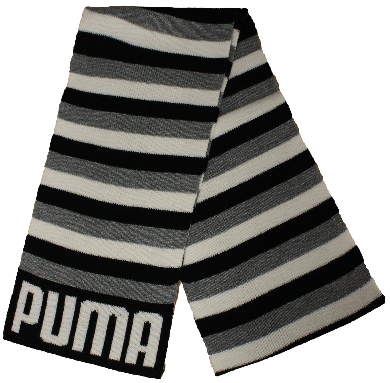 echarpe puma homme echarpe puma homme
