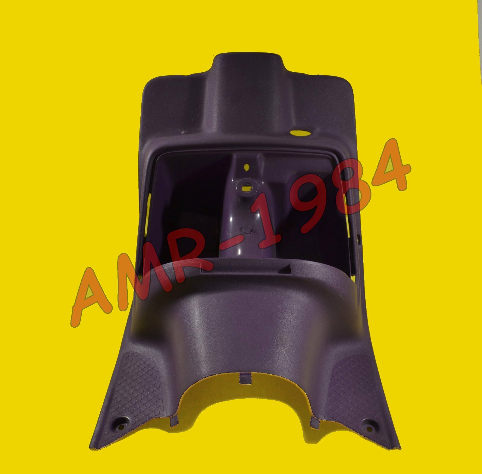 SCUDO INTERNO PARAGAMBE APRILIA AMICO  50 / 1990 PORPORA  AP8230551