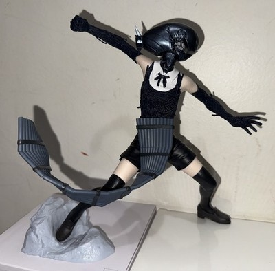 Foto dell'oggetto di un acquirente verificato