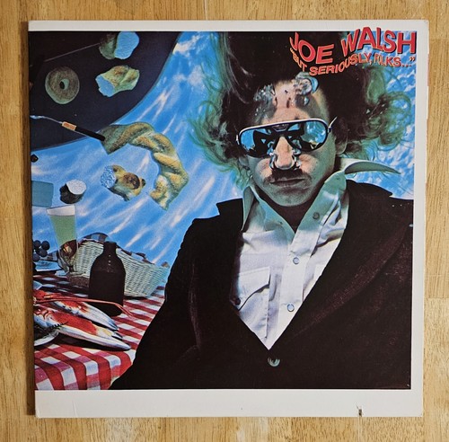 $_12.JPG?set_id=880000500F