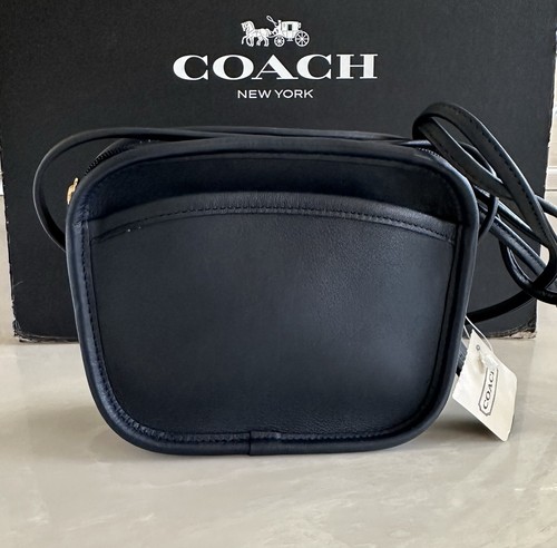 COACH バッグ 公式】COACH – コーチ | タイムズ スクエア タビー ショルダー