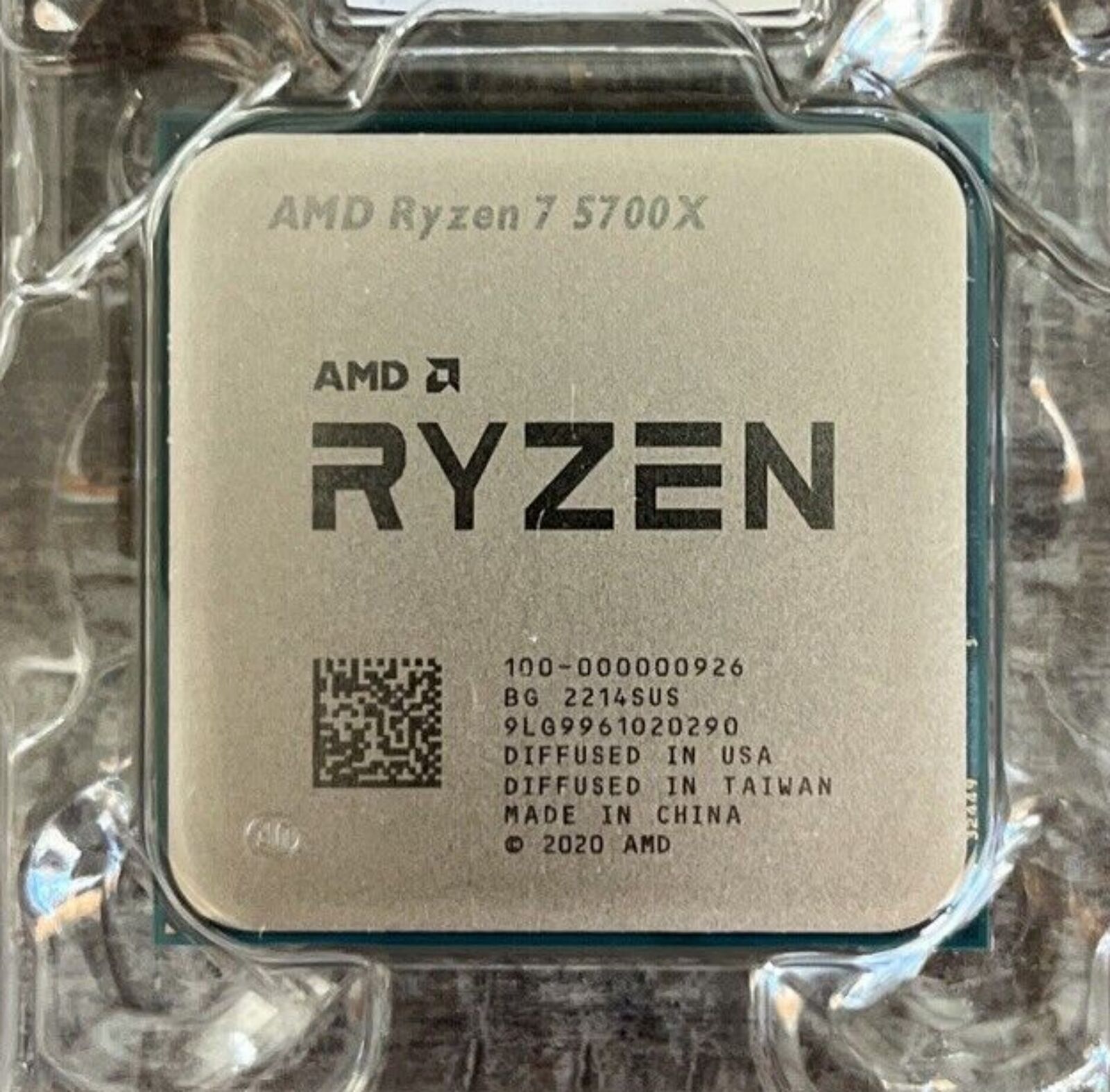 【新品/未使用】AMD Ryzen 7 5700X AM4 $_10.JPG?set_id=880000500F