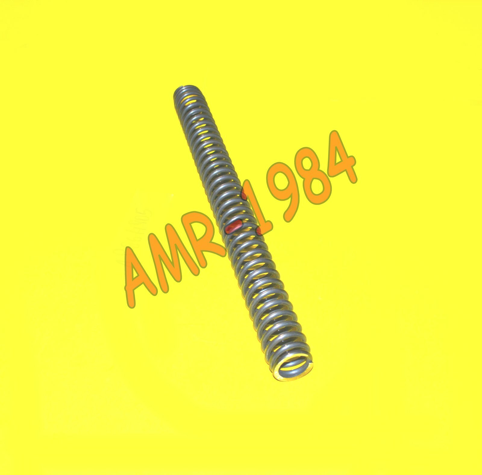 MOLLA FORCELLA  RX50  SX 50 2006 2007 2008 2009 2010 AP864905 ORIGINALE 864905