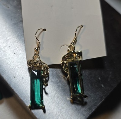 Fotos del artículo de un comprador verificado