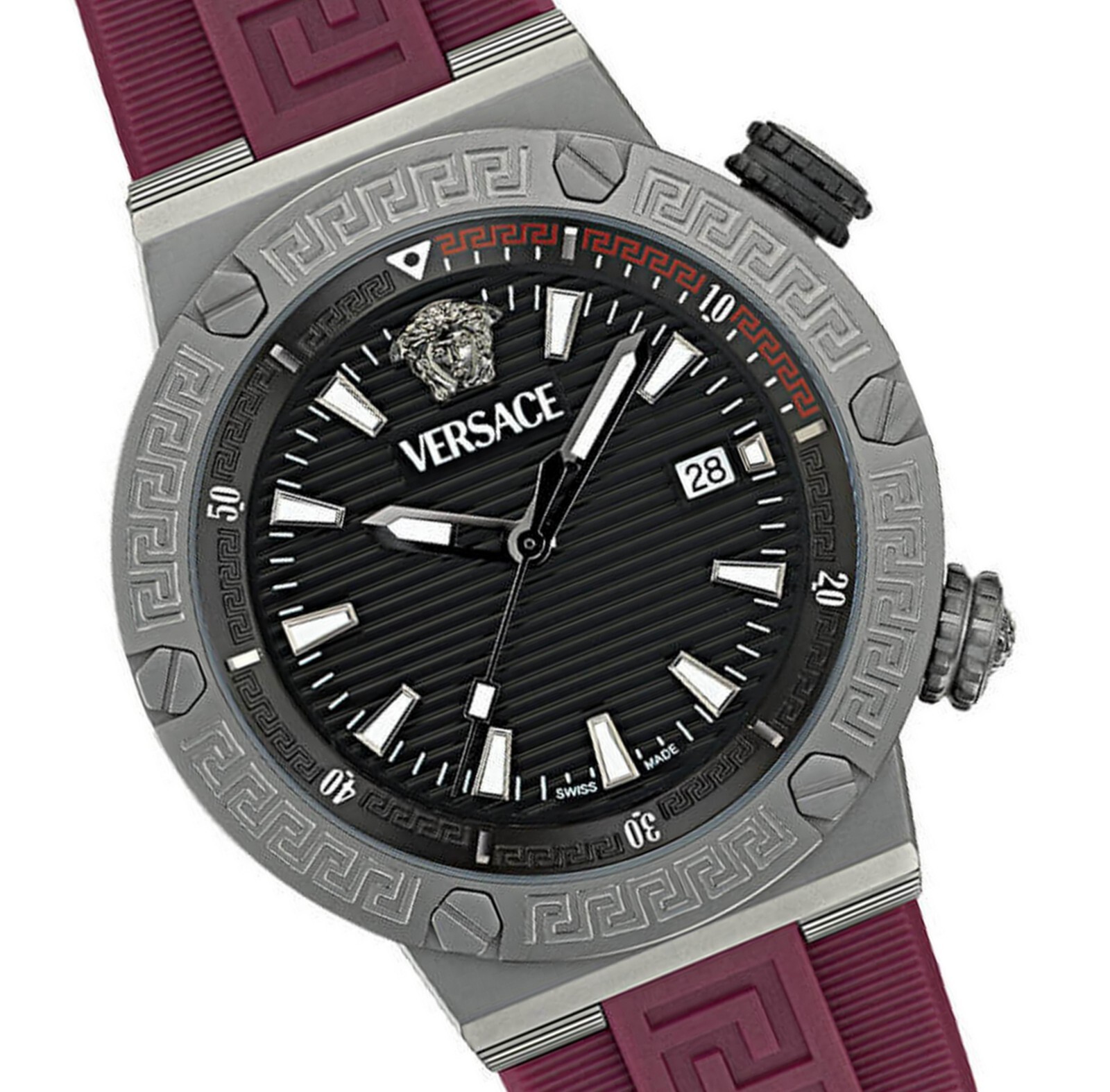 $_57.JPG?set_id=880000500F