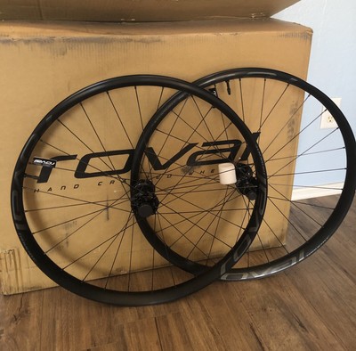 roval traverse 38 sl fattie 650b 148