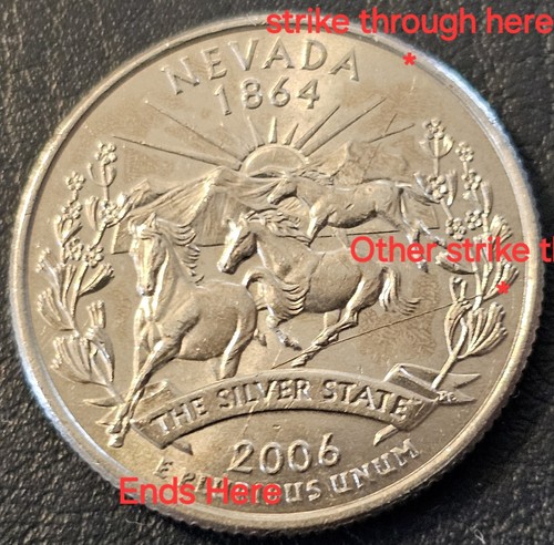 ONE PATTERN　P-MODEL Interfacial Electronic Modulation of Dual-Monodispersed Pt